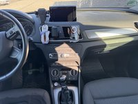 Додатна слика