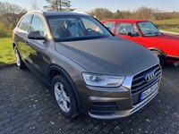 Pogled od napred  desno