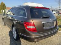 Náhled zezadu zleva