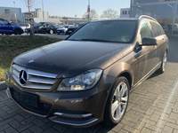 Náhled zpředu zleva