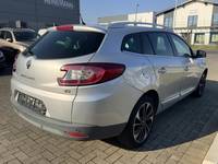 Náhled zezadu zprava