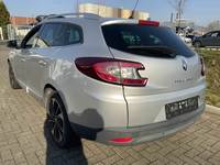 Náhled zezadu zleva