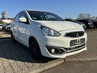 Pogled od napred  desno