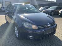 Náhled zpředu zprava