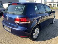 Náhled zezadu zprava