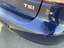 Nárazník zadní pravý