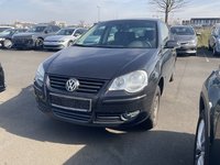 VW Polo 1,4 "Comfortline"