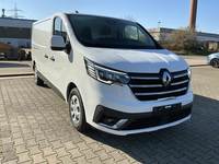 Pogled od napred  desno