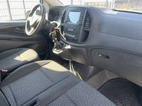 Pogled na unutrašnjost