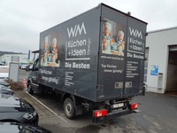 Náhled zezadu zleva