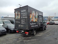 Náhled zezadu zprava