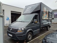 Náhled zpředu zleva