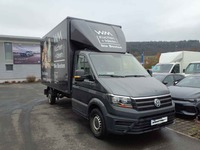 Náhled zpředu zprava