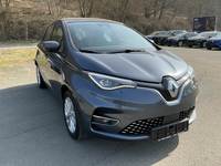 Pogled od napred  desno