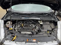 Додатна слика