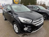 Pogled od napred  desno