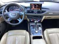 Vedere spaţiu interior