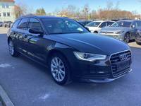 Vedere faţă dreapta