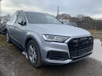 Náhled zpředu zprava