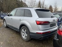 Náhled zezadu zleva