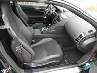 Pogled unutrašnji prostor