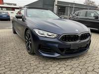 Náhled zpředu zprava