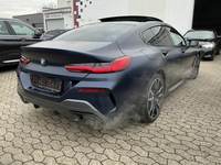 Náhled zezadu zprava