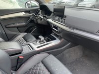 Pogled unutrašnji prostor