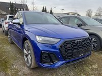 Pogled sprijeda desno