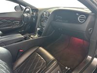 Pogled unutrašnji prostor