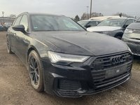 Pogled od napred  desno