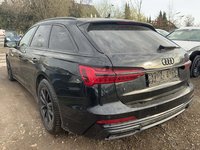 Pogled od pozadi levo