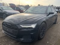 Pogled od napred levo