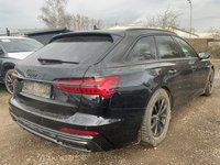 Pogled od pozadi desno