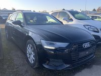 Náhled zpředu zprava