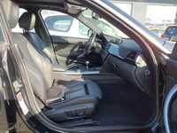 Pogled na unutrašnjost