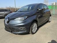 Vedere faţă stânga