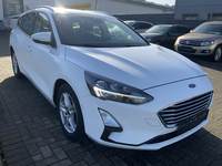 Pogled od napred  desno