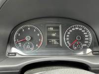 Vedere ceasuri de bord