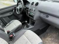 Vedere spaţiu interior