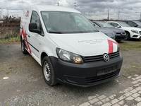 Vedere faţă dreapta