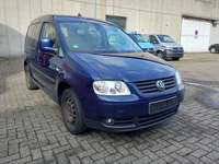 Pogled od napred  desno