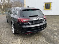 Náhled zezadu zleva