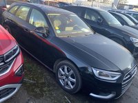 Pogled od napred  desno