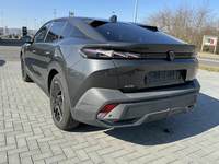 Náhled zezadu zleva