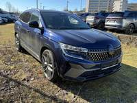 Náhled zpředu zprava