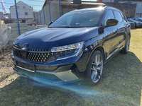 Náhled zpředu zleva