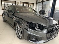 Vedere faţă dreapta