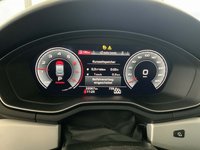 Vedere ceasuri de bord