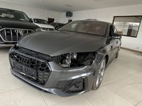 Vedere faţă stânga